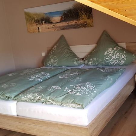 Appartment Sonnenblick Dielheim Екстер'єр фото